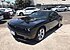 2017 Dodge Challenger for sale 100980665